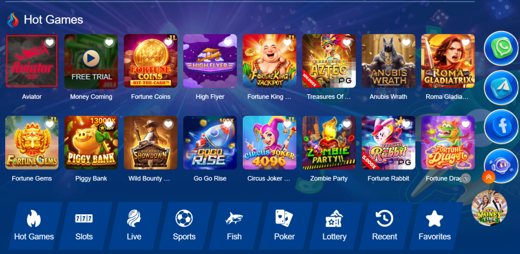 BK999 Game APK Download Latest Version For Free In Pakistan