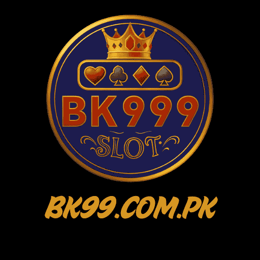 BK999 Game APK Download Latest Version For Free In Pakistan