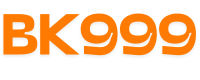DK999 Game